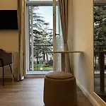Sole Premium Balcony Overlooking Basilica Apartment *