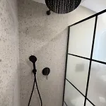 Sole Premium Balcony Overlooking Basilica Apartment *
