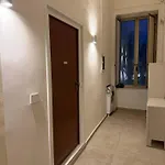 Sole Premium Balcony Overlooking Basilica Apartment