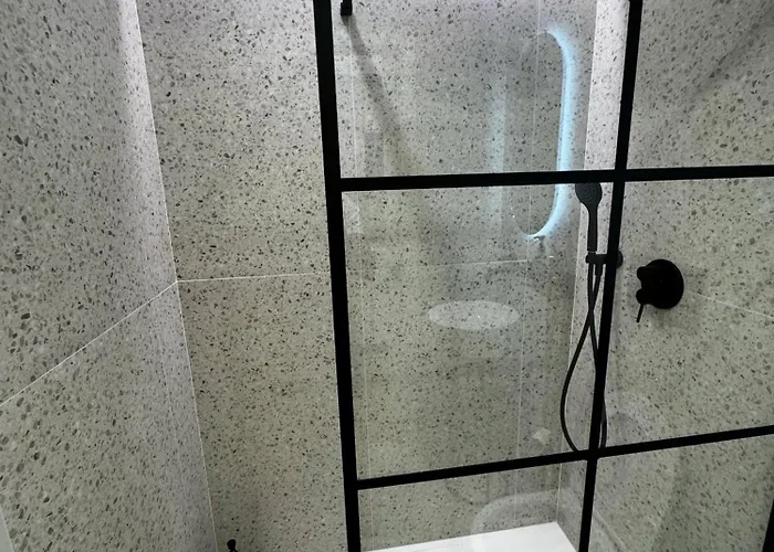 Sole Premium Balcony Overlooking Basilica *